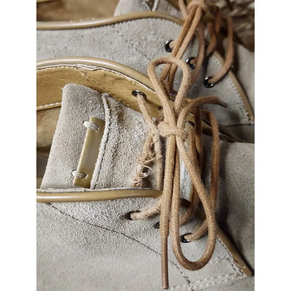 Michael Strahan mj chukka